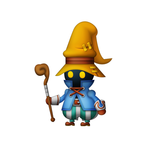 Vivi
